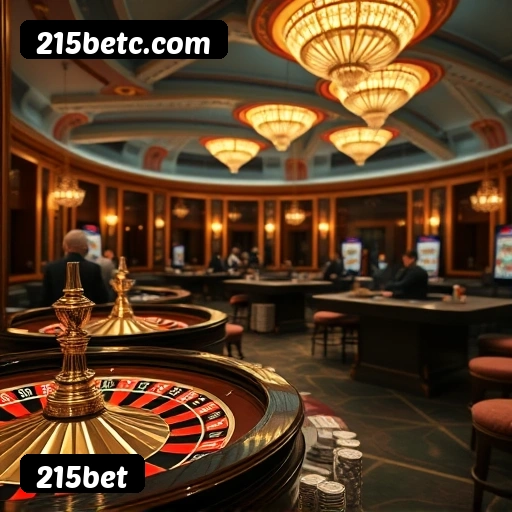 Prosperity Fortune Tree - Slot PG Soft com 4 jackpots progressivos e RTP 96.89% disponível na 215bet