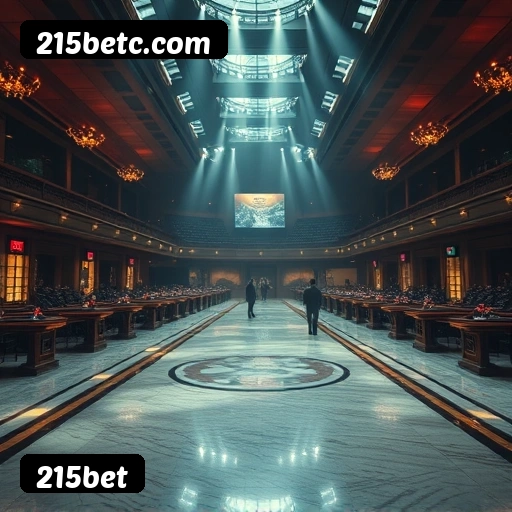 Symbols of Egypt - Slot PG Soft com temática egípcia, RTP 96.71% e símbolos expanding wild disponível na 215bet