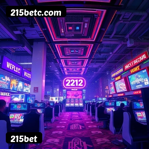 Bikini Paradise - Slot PG Soft com RTP 96.70% e símbolos wild expansivos disponível na 215bet