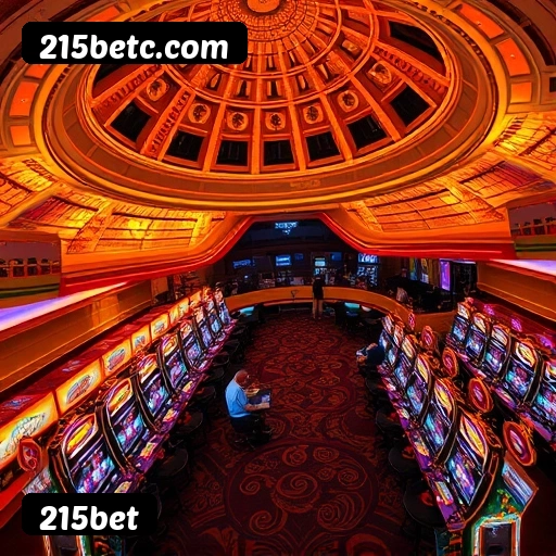 The Great Icescape - Slot PG Soft com RTP 96.72% e sistema de avalanche disponível na 215bet